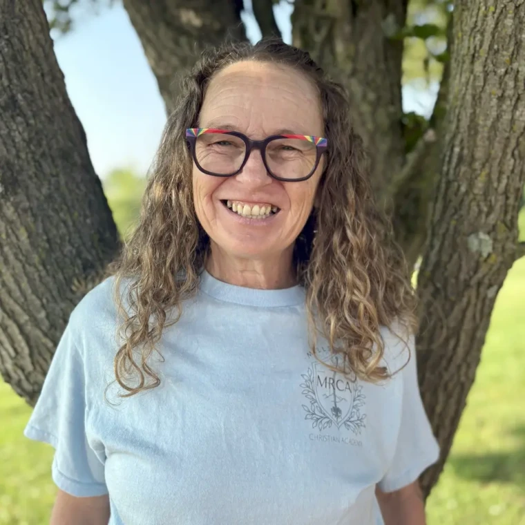 Dana Kissenberger