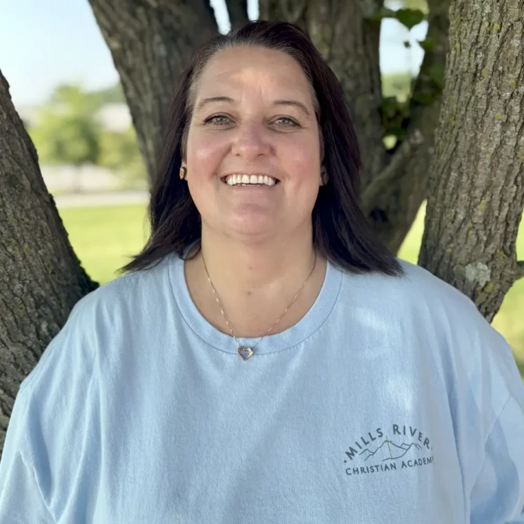 Tracey Crawford