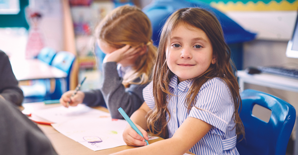 Starting-School_Learning_sm