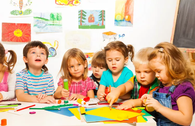 kids-learning