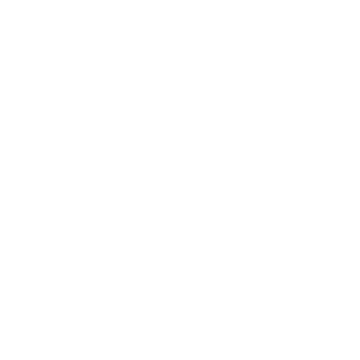 Mills River Christian Academy